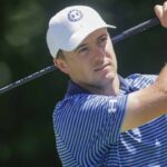 Jordan Spieth ปฏิเสธไม่ได้ถึงอิทธิพลของ LIV Golf ใน PGA Tour